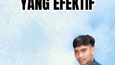 Pindah Kewarganegaraan Yang Efektif