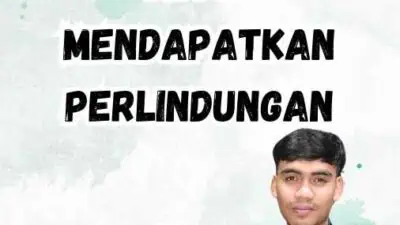 Pindah Kewarganegaraan untuk Mendapatkan Perlindungan