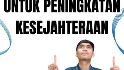 Pindah Kewarganegaraan untuk Peningkatan Kesejahteraan