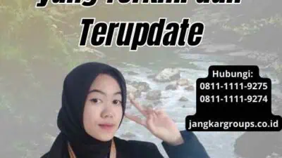 Proses Dari Pindah Kewarganegaraan yang Terkini dan Terupdate