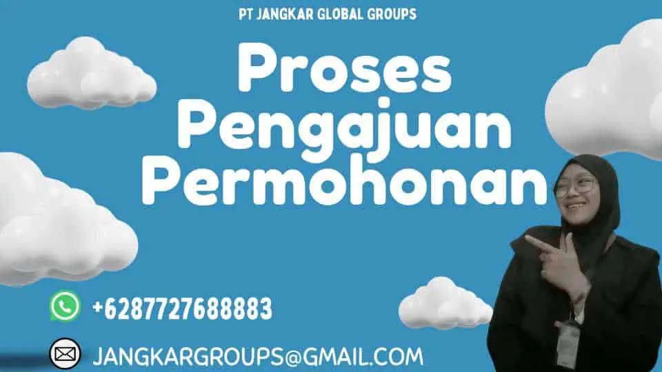 Proses Pengajuan Permohonan, Tindakan Hukum Terkait Ganti Nama Di Pengadilan