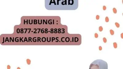 Proses Wawancara Dalam Aplikasi Visa Kerja Uni Emirat Arab