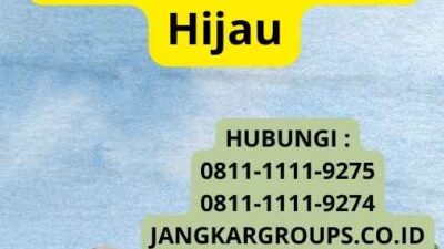 Syarat Untuk Visa Kerja Jepang Untuk Teknologi Hijau