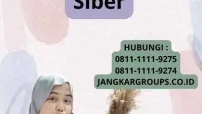 Visa Jepang Untuk Keamanan Siber