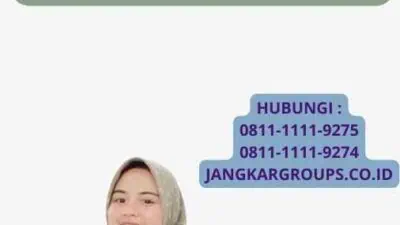 Visa Jepang untuk Ahli Gizi