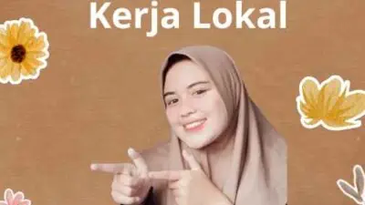 Visa Kerja Jepang Dan Hubungan Dengan Rekan Kerja Lokal