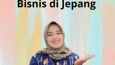 Visa Kerja Jepang Dan Proyek Investasi Peluang Karir dan Bisnis di Jepang