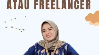 Visa Kerja Jepang Untuk Pekerja Lepas Atau Freelancer