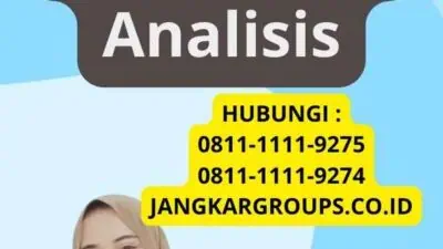 Visa Kerja UEA Untuk Analisis