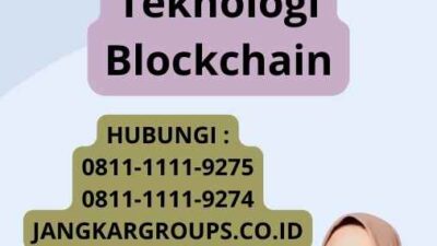 Visa Kerja Uni Emirat Arab Untuk Pekerja Di Sektor Teknologi Blockchain