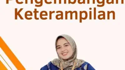 Visa Kerja Uni Emirat Arab dan Pengembangan Keterampilan