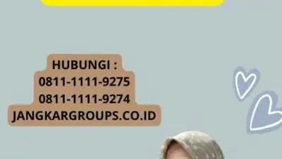 Visa Kunjungan Budaya Untuk Kebudayaan