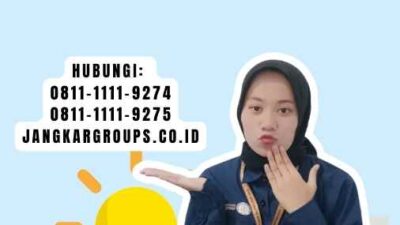 Visa Pelajar Inggris untuk Tari