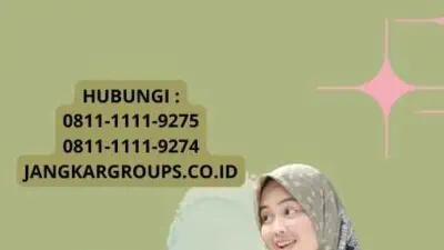 Visa Pelajar Jepang Buat Komputer