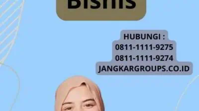 Visa Pelajar Jepang Untuk Bisnis