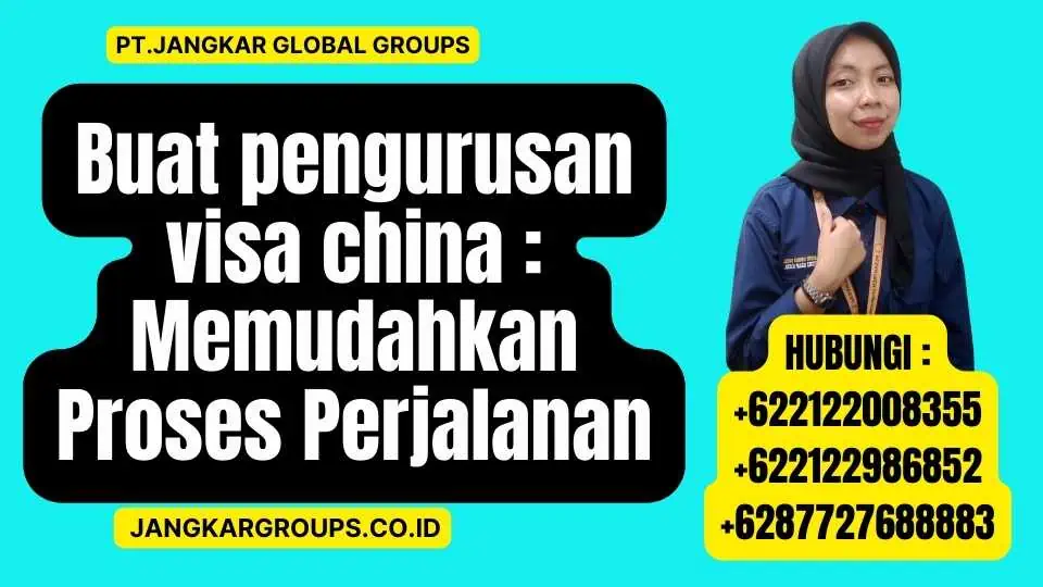 Apa Saja Keuntungan Mendapatkan Jasa Visa Bisnis Kanada