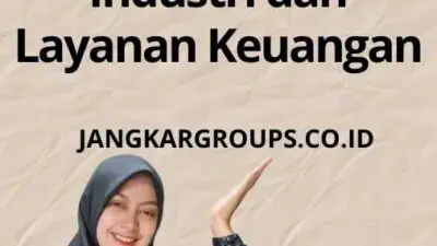 Bisnis ke Kanada untuk Industri dan Layanan Keuangan