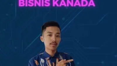 Bagaimana Cara Mengajukan Visa Bisnis Kanada