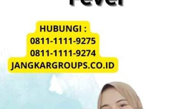 Efisiensi Vaksinasi Yellow Fever