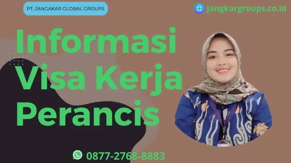 "Informasi