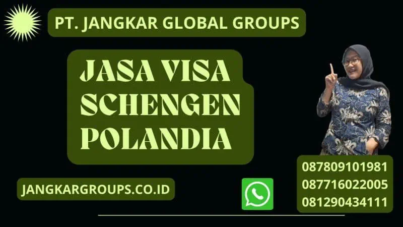 Mengenal Berbagai Jenis Kebutuhan dalam Pembuatan Visa Schengen Keagamaan Austria