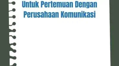 Jasa Visa Bisnis Hongaria Untuk Pertemuan Dengan Perusahaan Komunikasi