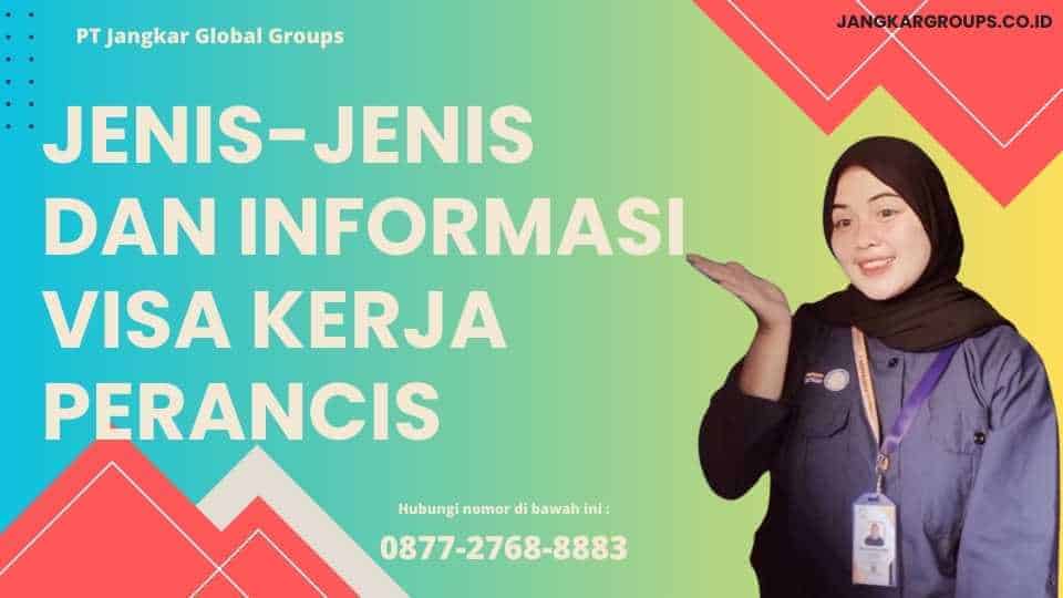 "Jenis-jenis