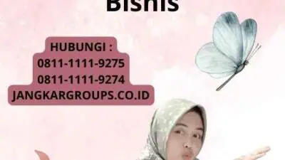 Panduan Visa Bisnis Jepang Untuk Peluang Kerjasama Bisnis