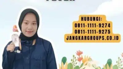 Pembaruan Terkait Vaksinasi Yellow Fever