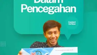 Peran Vaksinasi Dalam Pencegahan