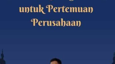 Persyaratan Visa Bisnis Hongaria untuk Pertemuan Perusahaan