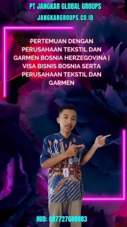 "Pertemuan