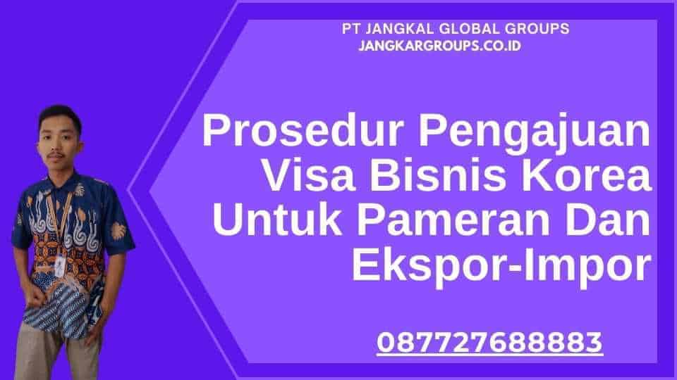 "Prosedur