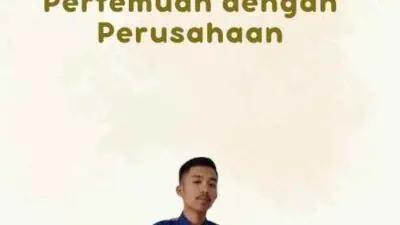 Syarat Visa Bisnis Kanada Dan Pertemuan dengan Perusahaan