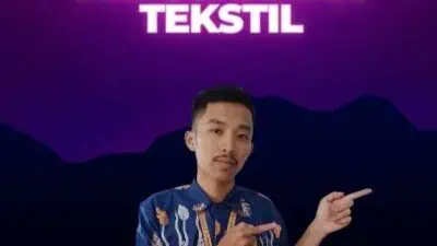 Syarat Visa Bisnis Perancis Dengan Perusahaan Tekstil