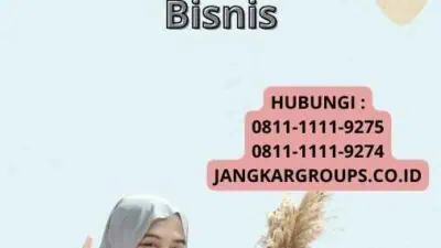 Tips Memperoleh Visa Bisnis Hongaria Untuk Presentasi Bisnis