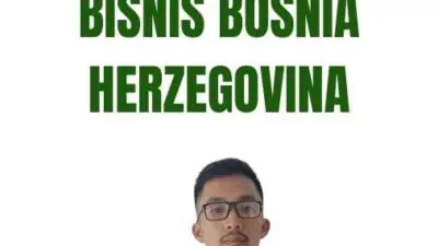 Tips dan Trik Untuk Mendapatkan Visa Bisnis Bosnia