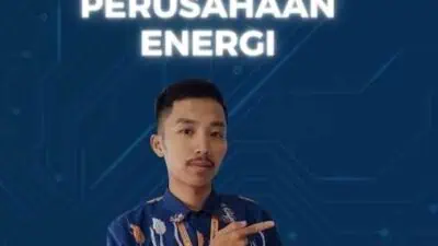 Visa Bisnis Bosnia Dengan Pertemuan Dan Perusahaan Energi