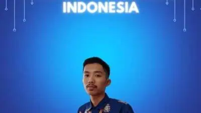 Visa Bisnis Bosnia Untuk Kegiatan Promosi Produk Kulit Indonesia