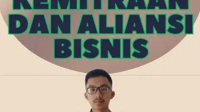 Visa Bisnis Bosnia untuk Kemitraan dan Aliansi Bisnis