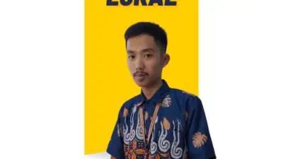 Visa Bisnis Hongaria Dengan Distributor Lokal