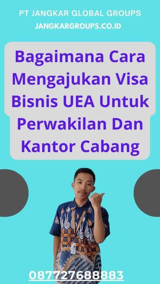 Visa Bisnis Hongaria Untuk Memulai Bisnis