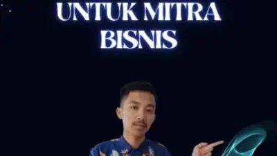 Visa Bisnis Hongaria Untuk Mitra Bisnis