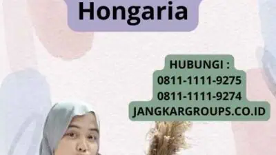 Visa Bisnis Hongaria Untuk Peralatan Medis Hongaria