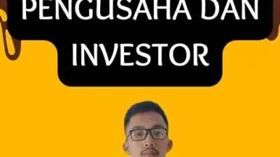 Visa Bisnis Jepang Pengusaha Investor