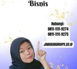 Visa Bisnis Jepang: Untuk Presentasi Bisnis