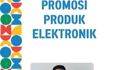 Visa Bisnis Kanada Dan Kegiatan Promosi Produk Elektronik