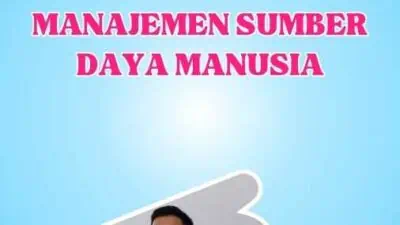 Visa Bisnis Kanada Dan Pertemuan Dengan Perusahaan Manajemen Sumber Daya Manusia