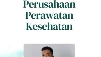 Visa Bisnis Kanada Dengan Pertemuan Perusahaan Perawatan Kesehatan