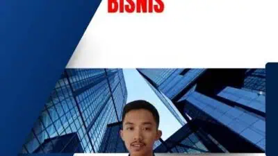 Visa Bisnis Kanada Pengembangan Jaringan Bisnis